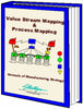 Strategos Guide to Value Stream & Process Mapping   --Training Edition