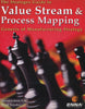 Strategos Guide to Value Stream & Process Mapping    Traditional Print Edition