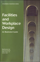 Facilities & Workplace Design: An Illustrated Guide