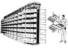 Warehouse Modernization & Planning Guide (NS529)