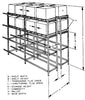 Warehouse Modernization & Planning Guide (NS529)