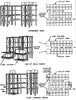 Warehouse Modernization & Planning Guide (NS529)